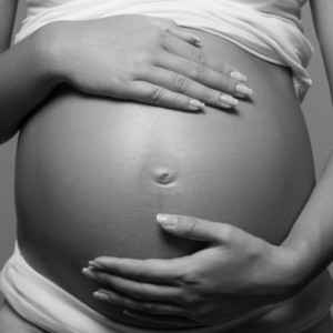 femme enceinte grossesse marignane vitrolles les-pennes-mirabeau aix-en-provence marseille gardanne cabries