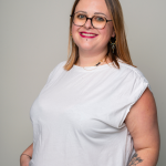 Laetitia GIURLEO bilan de competences sst hypnose