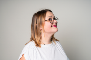 Laetitia GIURLEO bilan de competences sst hypnose