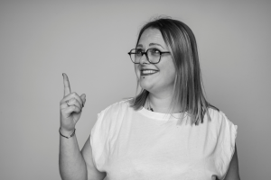 Laetitia GIURLEO bilan de competences sst hypnose