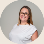Laetitia GIURLEO bilan de competences sst hypnose