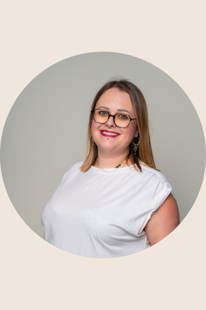 Laetitia GIURLEO bilan de competences sst hypnose