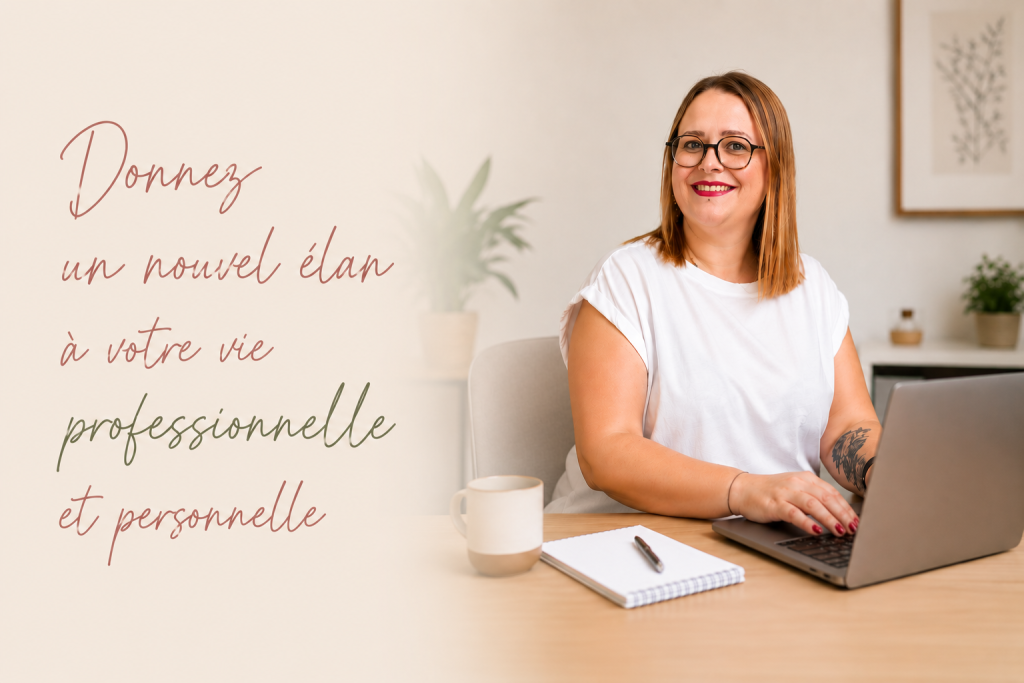 Laetitia GIURLEO bilan de competences sst hypnose
